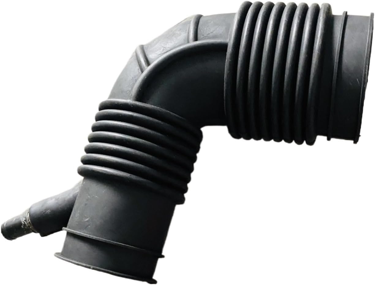 ☆新品☆Motoki's BirthdayCarabiner Pouch ☆新品☆Motoki's BirthdayCarabiner Pouch 新品☆Motoki's Birthday